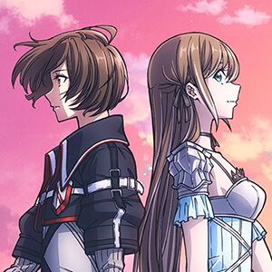 【速報】『ソードアート・オンライン』ゲーム最新作『Echoes of Aincrad』が発表！ 7月9日に発売で、舞台は浮遊城《アインクラッド》