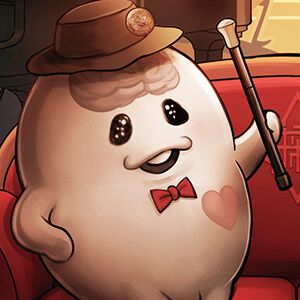 サムネイル画像