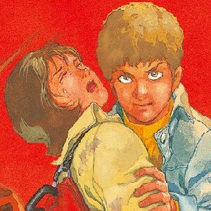 ガンダム漫画が実質半額！『THE ORIGIN』『サンダーボルト』『クロスボーン・ガンダム』などが《Amazonマンガ週末祭》で全巻50％ポイント還元中！【Kindleセール】