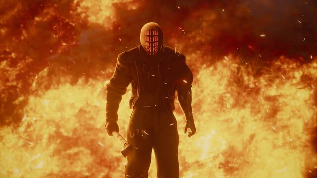 『RUINER 2』サイバーパンクアクションRPGに続編が登場。キャラの交代システムや3人協力プレイをフィーチャー