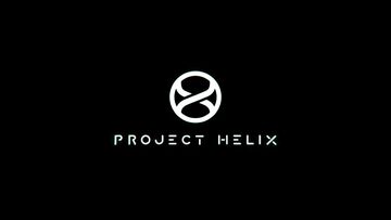 マイクロソフトの次世代ゲーム機はコードネーム“Project Helix”。XboxゲームとPCゲームの双方がプレイ可能なハードに