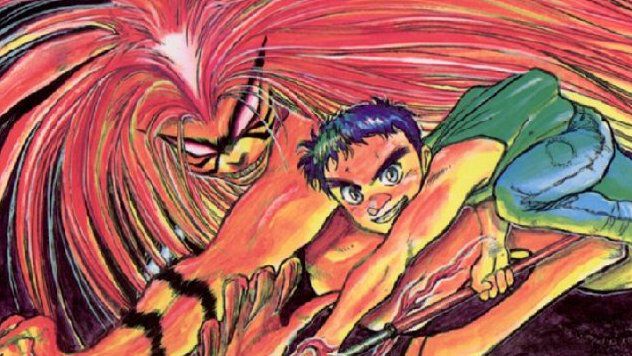 実質半額】『うしおととら』『からくりサーカス』『双亡亭壊すべし
