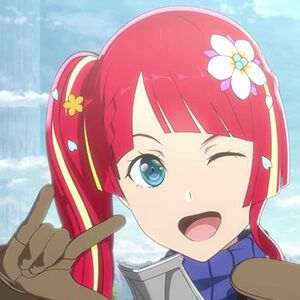 【予約開始】『SAO』ゲーム最新作『Echoes of Aincrad』発売が決定。ebtenでは豪華オリジナルグッズ満載のプレミアムエディションをリリース！