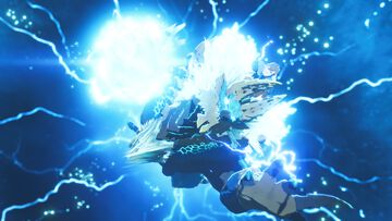 『モンハンストーリーズ3』ジンオウガやナルガクルガら“オトモン”情報公開。『ワイルズ』連動特典ではホープ装備の重ね着が手に入る