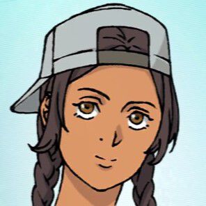 サムネイル画像