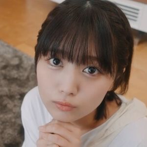 テレビ朝日×Aiming制作の実写恋愛ゲーム『敏感！恋のアンテナ ビンビン別嬪荘』を実況プレイ。5人のヒロインとの甘酸っぱい1年間に期待びんびん！【電撃インディー#1287】