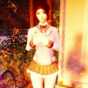 ホラーゲーム『ノロイジマ』を実況プレイ。姿を消した配信者たちの行方を探れ！【電撃インディー#1290】