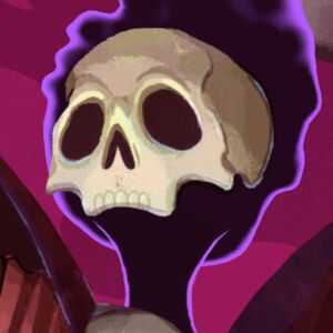 『Slay the Spire 2』早期アクセスが開始。大人気“デッキ構築型ローグライク”の続編を遊んでみよう【スレスパ2】