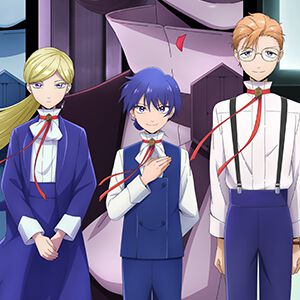 サムネイル画像