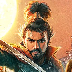 『信長の野望 天下への道』公式生放送3月13日(金) 20時より配信決定！ シーズン4に関する新情報を初公開