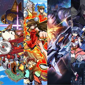 ピクセル10周年記念イベントが5/23、24に開催。トークショー、サイン会、グッズ販売、資料展示などを実施