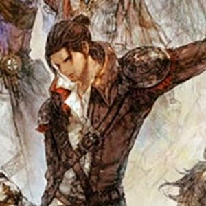 『FF14』光の戦士のこれまでの冒険を辿る展覧会“光の戦士の軌跡展 -Adventurer's Chronicle-”が東京・大阪で開催決定【ファイナルファンタジーXIV】