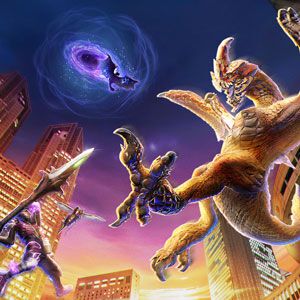 サムネイル画像