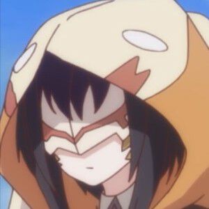 サムネイル画像