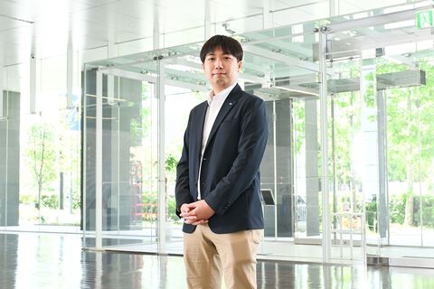 『信長の野望 覇道』1.5周年インタビュー。『戦国無双』コラボ、宮本武蔵や上泉信綱たち剣豪の登場で新シーズンはどう変わる？