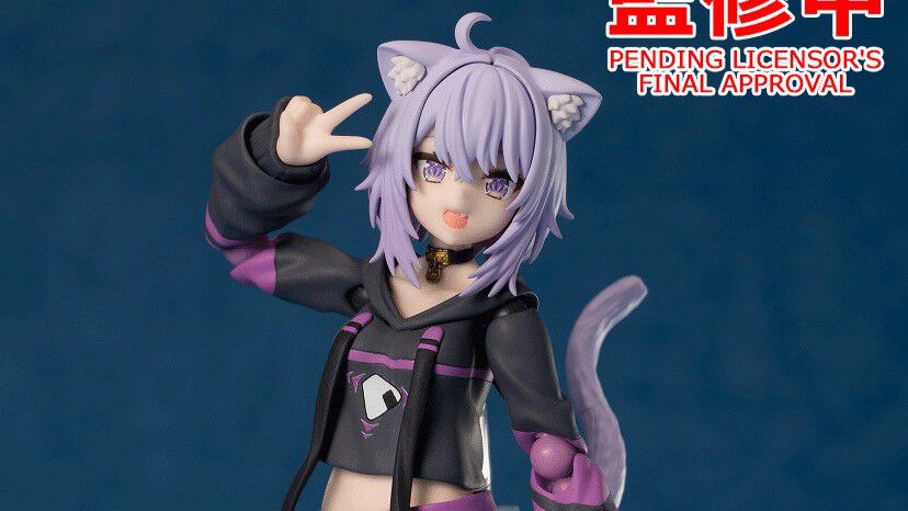 ホロライブ】『hololive SUPER EXPO 2026』フィギュア情報まとめ