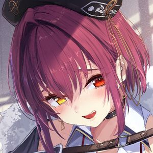 【ホロライブ】『hololive SUPER EXPO 2026』フィギュア情報まとめ。ねんどろ、ポッパレ、スケールフィギュアなど