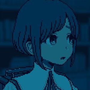 【インディー記事ランキング2025年9月】1位は懐かしSRPGレビュー。『都市伝説解体センター』没EDも