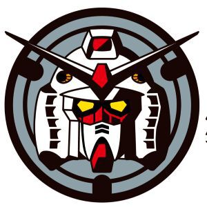 “ガンダムマンホールプロジェクト”公式グッズが発売決定。3/20からは期間限定POP UP SHOPが開催、A-on STORE他で受注受付もスタート