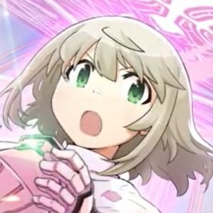 『まどドラ』3/6生配信まとめ。新★5キオクにタルト＆コルボ―が登場！ 『魔法少女たると☆マギカ』がメインストーリーに追加＆イベント開催【魔法少女まどか☆マギカ Magia Exedra】