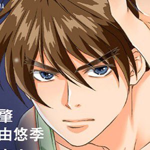 サムネイル画像