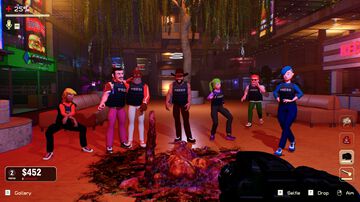 『The Headliners』米・NYに怪物出現。“スクープ写真のために死ぬ”過激な取材クルーに密着「もう何回も死んでいるから慣れた」【とっておきインディー】