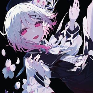 サムネイル画像