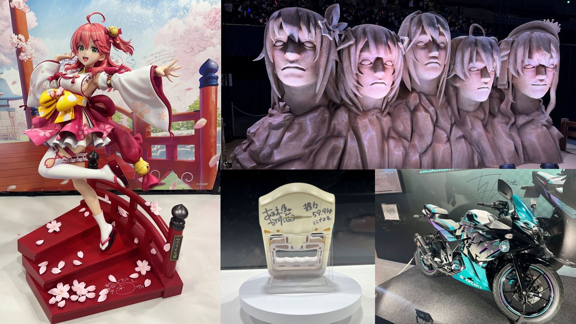 Nozomi Ishiguro 変形デザイン ボロベスト 2026年最新】Yahoo!オークション - ノゾミイシグロ(ブランド別