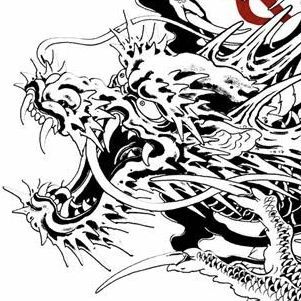 最大85％オフ『龍が如く 極・極2』『ソニックレーシング クロスワールド』『SHINOBI 復讐の斬撃』『ペルソナ3 リロード』などセガ・アトラス楽天スーパーセールお買い得Switch／Switch2ソフトまとめ