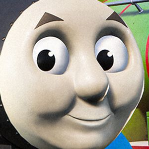 サムネイル画像