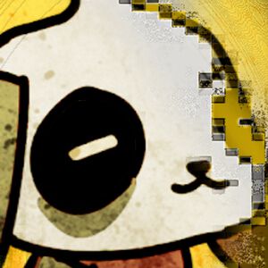 サムネイル画像