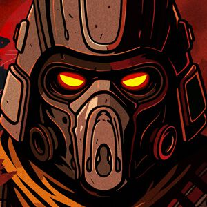 新作高速アクションローグライト『グラインドサバイバー』発売日が3/16に決定。カスタマイズ要素も豊富で、悪魔的中毒性を持つゲーム体験が魅力