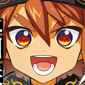 サムネイル画像