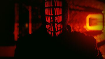 『RUINER』Steam版がたったの230円（90％オフ）で買えるセール実施中。続編『RUINER 2』も発表されたサイバーパンクバイオレンスアクション