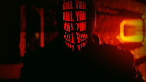『RUINER』Steam版がたったの230円（90％オフ）で買えるセール実施中。続編『RUINER 2』も発表されたサイバーパンクバイオレンスアクション