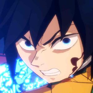 サムネイル画像