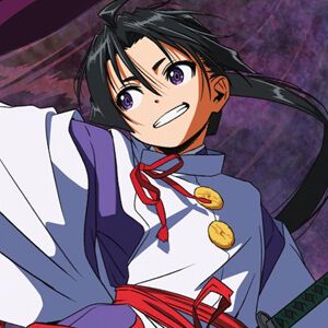 アニメ『逃げ上手の若君』第一期が4月17日より全国フジテレビ系“ノイタミナ”にて放送開始。第二期放送前におさらい！