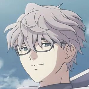 【FGO最新情報まとめ】男性のジャック・ド・モレー（星5セイバー）が登場！ CBC2026と新イベント“マイカインドオブアブダクション”は3月11日18時から開催