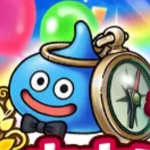 『ドラクエウォーク』3/12より“6.5周年記念WALKフェス”が開催決定。ジェムがもらえるカウントダウンログインボーナスの配布もスタート