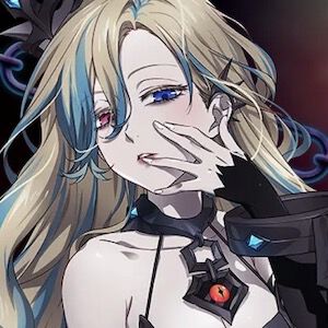 『七つの大罪 グラクロ』オリジナルコンテンツ〈七つの災い〉を解説。7人のメンバーの詳細や殲滅戦へのアドバイスも！【光と闇の交戦（グランドクロス）】