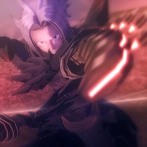 PS版『.hack//G.U. Last Recode』が1,546円でセール中。待望の新作に向け、過去作をまとめて振り返りたい！【電撃衝動GUY】