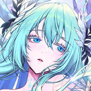 『セナリバ』天上の守護者“レギンレイヴ”＆【武安王】“関羽”登場。召喚チケットがもらえるイベントも開催【セブンナイツリバース】