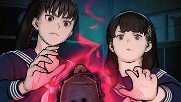 『パラノマサイト』5月に錦糸町でポップアップストアふたたび開催。『伊勢人魚物語』グッズを展開。ホラーアトラクションなど新コラボ情報も