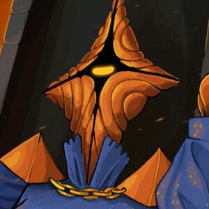 レビュー：『スレスパ2』がやめられない！ デッキ構築型ローグライクの金字塔の続編『Slay the Spire 2』は期待以上の満足度【おすすめ度：9点／電撃インディー#1291】