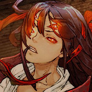 新作思考型ローグライクホラーゲーム『深 四のの目 陰陽の巫女』発売日が3/26に決定。デジタルギフトコードが当たるフォロワーキャンペーンも開催