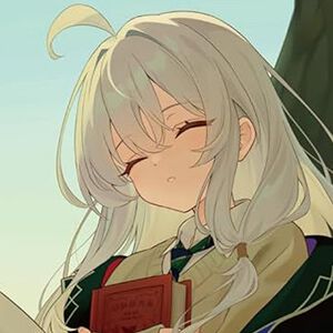 サムネイル画像