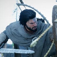 『紅の砂漠』先行体験レポート。まったく底が見えない恐ろしいゲーム。アクションの多様性にシビれながらも圧倒的なコンテンツ量に驚愕