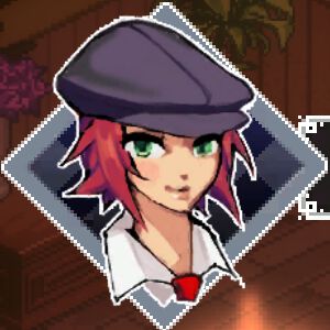 新作推理アドベンチャー『コネクテッド・クルー』本日3/9発売。自分の足で捜査を進めて事件を解決しよう