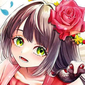 【完結】『後宮の花結師』最終3巻。今なお続く惨状を浄化するべく、草苺たちの最後の戦いが始まる！