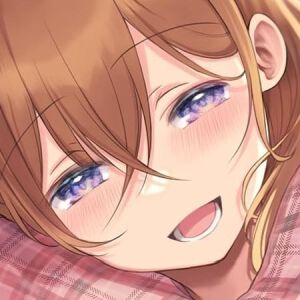 『うちの会社の小さい先輩の話』